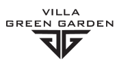 Villa Green Garden